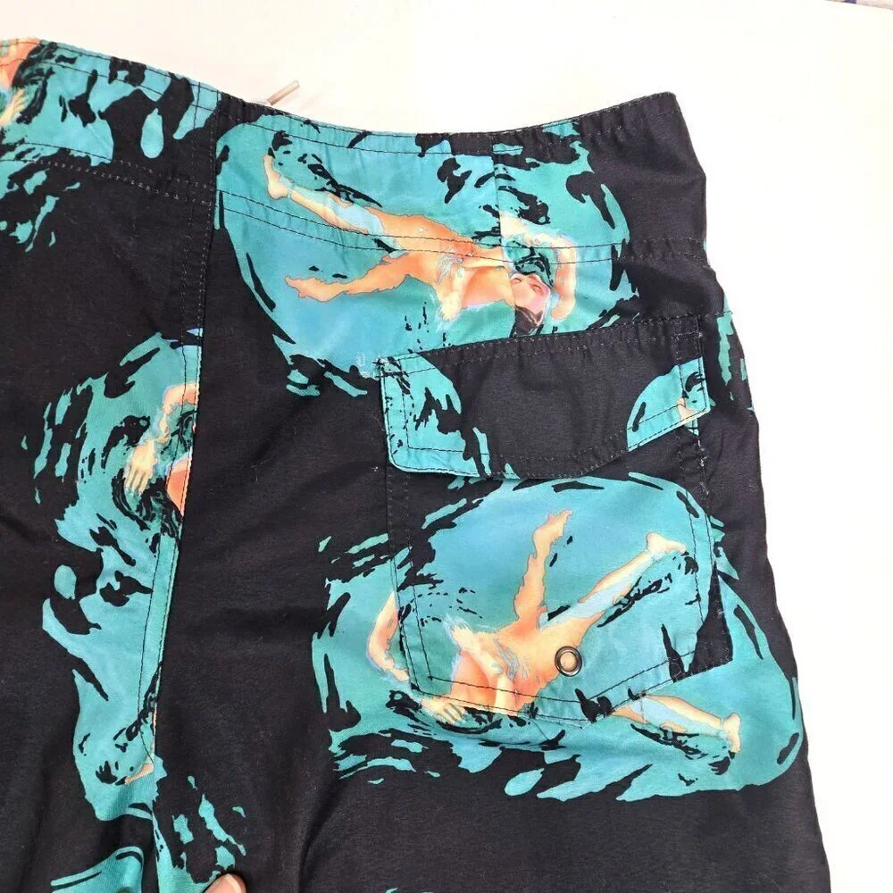 boutique rqqba ym